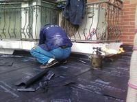 北京大興區與蘇州地區屋頂、衛生間、陽臺漏水問題解決方案