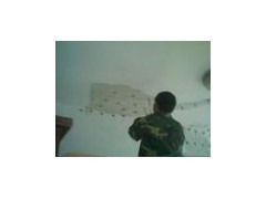 專業(yè)解決電梯井滲水與屋頂防水堵漏問(wèn)題——選擇蘇州月星防水公司