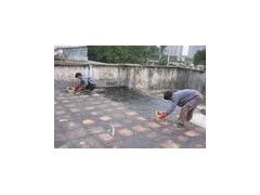 蘇州彩鋼瓦屋面防水與屋頂防水堵漏 專業(yè)可靠，信譽卓越