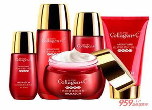 化妝品加盟代理 選擇白皙化妝品能否快速賺錢？